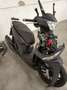 Kymco People S 125 Negro - thumbnail 3