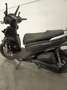 Kymco People S 125 Negro - thumbnail 1