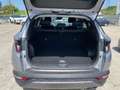 Hyundai TUCSON Tucson III 2021 1.6 hev Xline 2wd auto Argento - thumbnail 8