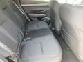 Hyundai TUCSON Tucson III 2021 1.6 hev Xline 2wd auto Argento - thumbnail 10