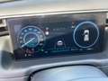 Hyundai TUCSON Tucson III 2021 1.6 hev Xline 2wd auto Argento - thumbnail 13