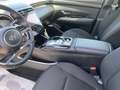 Hyundai TUCSON Tucson III 2021 1.6 hev Xline 2wd auto Argento - thumbnail 11