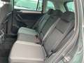 Volkswagen Tiguan Tiguan 2.0 tdi Sport 4motion 150cv dsg Grijs - thumbnail 17