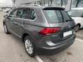 Volkswagen Tiguan Tiguan 2.0 tdi Sport 4motion 150cv dsg Grijs - thumbnail 6
