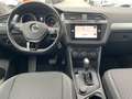 Volkswagen Tiguan Tiguan 2.0 tdi Sport 4motion 150cv dsg Grijs - thumbnail 8