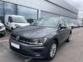 Volkswagen Tiguan Tiguan 2.0 tdi Sport 4motion 150cv dsg Grijs - thumbnail 1
