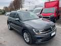 Volkswagen Tiguan Tiguan 2.0 tdi Sport 4motion 150cv dsg Grijs - thumbnail 3