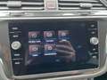 Volkswagen Tiguan Tiguan 2.0 tdi Sport 4motion 150cv dsg Grijs - thumbnail 21