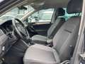 Volkswagen Tiguan Tiguan 2.0 tdi Sport 4motion 150cv dsg Grijs - thumbnail 14