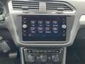 Volkswagen Tiguan Tiguan 2.0 tdi Sport 4motion 150cv dsg Grijs - thumbnail 12