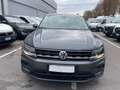 Volkswagen Tiguan Tiguan 2.0 tdi Sport 4motion 150cv dsg Grijs - thumbnail 2
