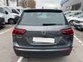 Volkswagen Tiguan Tiguan 2.0 tdi Sport 4motion 150cv dsg Grijs - thumbnail 5