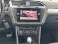 Volkswagen Tiguan Tiguan 2.0 tdi Sport 4motion 150cv dsg Grijs - thumbnail 11