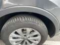 Volkswagen Tiguan Tiguan 2.0 tdi Sport 4motion 150cv dsg Grijs - thumbnail 19