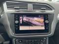 Volkswagen Tiguan Tiguan 2.0 tdi Sport 4motion 150cv dsg Grijs - thumbnail 10
