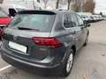 Volkswagen Tiguan Tiguan 2.0 tdi Sport 4motion 150cv dsg Grijs - thumbnail 4