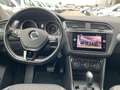 Volkswagen Tiguan Tiguan 2.0 tdi Sport 4motion 150cv dsg Grijs - thumbnail 9