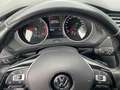 Volkswagen Tiguan Tiguan 2.0 tdi Sport 4motion 150cv dsg Grijs - thumbnail 16