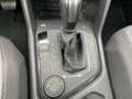 Volkswagen Tiguan Tiguan 2.0 tdi Sport 4motion 150cv dsg Grijs - thumbnail 13
