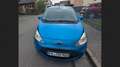 Ford Ka/Ka+ Ka 1.2 Start-Stopp-System Titanium Blau - thumbnail 1