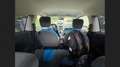 Ford Ka/Ka+ Ka 1.2 Start-Stopp-System Titanium Blau - thumbnail 4