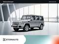 Mercedes-Benz G 500 G 500 Designo AHK Standheizung Distr. Schiebed. - thumbnail 1