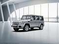 Mercedes-Benz G 500 G 500 Designo AHK Standheizung Distr. Schiebed. - thumbnail 9