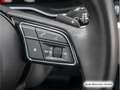 Audi A4 allroad A4 allroad 40 TDI qu. S tronic StdHzg/Virtual/Na Weiß - thumbnail 19