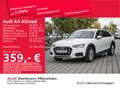 Audi A4 allroad A4 allroad 40 TDI qu. S tronic StdHzg/Virtual/Na Weiß - thumbnail 1