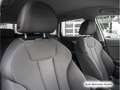 Audi A4 allroad A4 allroad 40 TDI qu. S tronic StdHzg/Virtual/Na Weiß - thumbnail 13