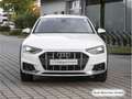 Audi A4 allroad A4 allroad 40 TDI qu. S tronic StdHzg/Virtual/Na Weiß - thumbnail 5