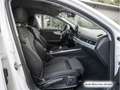 Audi A4 allroad A4 allroad 40 TDI qu. S tronic StdHzg/Virtual/Na Weiß - thumbnail 12