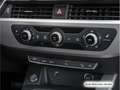 Audi A4 allroad A4 allroad 40 TDI qu. S tronic StdHzg/Virtual/Na Weiß - thumbnail 21