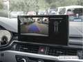 Audi A4 allroad A4 allroad 40 TDI qu. S tronic StdHzg/Virtual/Na Weiß - thumbnail 20