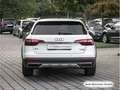 Audi A4 allroad A4 allroad 40 TDI qu. S tronic StdHzg/Virtual/Na Weiß - thumbnail 8