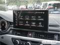 Audi A4 allroad A4 allroad 40 TDI qu. S tronic StdHzg/Virtual/Na Weiß - thumbnail 15