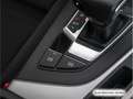 Audi A4 allroad A4 allroad 40 TDI qu. S tronic StdHzg/Virtual/Na Weiß - thumbnail 22