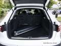 Audi A4 allroad A4 allroad 40 TDI qu. S tronic StdHzg/Virtual/Na Weiß - thumbnail 23