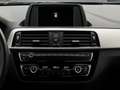 BMW 118 i Advantage SHZ PDC Temp. Lim. LED 2Z-Klima Bleu - thumbnail 18