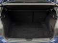 BMW 118 i Advantage SHZ PDC Temp. Lim. LED 2Z-Klima Bleu - thumbnail 24