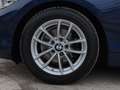 BMW 118 i Advantage SHZ PDC Temp. Lim. LED 2Z-Klima Bleu - thumbnail 26