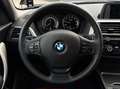 BMW 118 i Advantage SHZ PDC Temp. Lim. LED 2Z-Klima Bleu - thumbnail 14