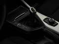 BMW 118 i Advantage SHZ PDC Temp. Lim. LED 2Z-Klima Bleu - thumbnail 11