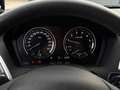 BMW 118 i Advantage SHZ PDC Temp. Lim. LED 2Z-Klima Bleu - thumbnail 15
