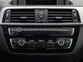 BMW 118 i Advantage SHZ PDC Temp. Lim. LED 2Z-Klima Bleu - thumbnail 19