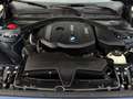 BMW 118 i Advantage SHZ PDC Temp. Lim. LED 2Z-Klima Bleu - thumbnail 25