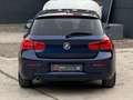 BMW 118 i Advantage SHZ PDC Temp. Lim. LED 2Z-Klima Bleu - thumbnail 6