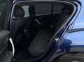 BMW 118 i Advantage SHZ PDC Temp. Lim. LED 2Z-Klima Bleu - thumbnail 23