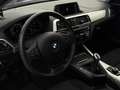 BMW 118 i Advantage SHZ PDC Temp. Lim. LED 2Z-Klima Bleu - thumbnail 9