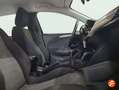 Opel Corsa 1.2T XHL S/S Edition 100 Negro - thumbnail 23